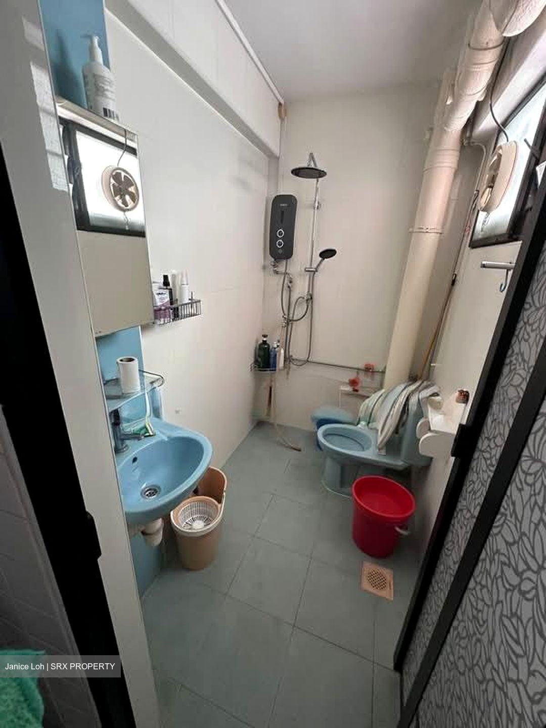 Blk 645 Yishun Street 61 (Yishun), HDB 4 Rooms #567638221